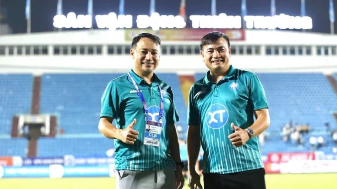 img4397-17612997822451091986007